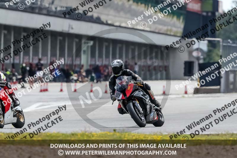 15 to 17th july 2013;Brno;event digital images;motorbikes;no limits;peter wileman photography;trackday;trackday digital images